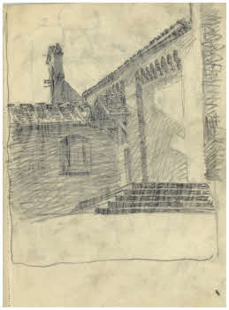 Visualizza l'immagine "FD Album 5, 33"